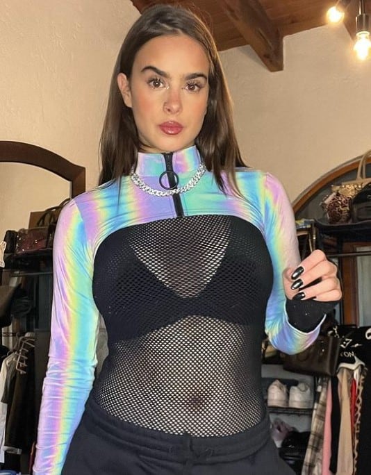 Gala Montes
