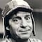 El hijo de Chespirito revela cómo negoció con Florinda Meza el regreso de El Chavo del 8 a la TV