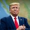 Este país de primer mundo voltea a ver con interés a México en medio de la victoria de Donald Trump