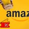 Cupones de Amazon 2023 para comprar a precio de oferta todo el año