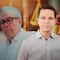 Ricardo Anaya exige detención y juicio político contra Rocha Moya e Inzunza
