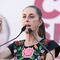 Claudia Sheinbaum responde a Xóchitl Gálvez por decir que si a los 60 años no tienes patrimonio “eres bien güey”; esta fue su contundente frase