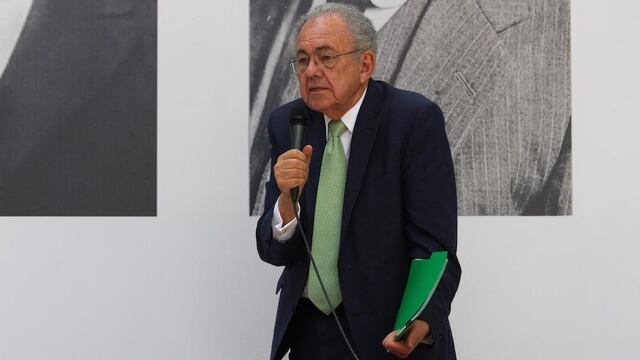 Javier Jiménez Espriú