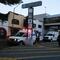 ¿Qué pasó en Metro Chabacano? Se escucharon detonaciones en medio del caos de cada día
