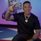 Boletos para Daddy Yankee; te decimos cuánto cuestan