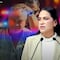Ariadna Montiel descarta persecución política contra Ernesto Ruffo