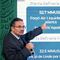 Pemex reporta combate a contratos lesivos