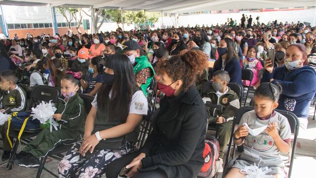 Mi Beca para Empezar en CDMX