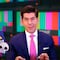 TV Azteca se queda sin señal durante 15 minutos en noticiero de Manuel López San Martín