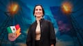 Luz Elena González destaca inversión en infraestructura para fortalecer soberanía energética