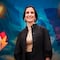Luz Elena González destaca inversión en infraestructura para fortalecer soberanía energética