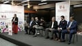 Metro CDMX rompe Récord Guinness con el mural holográfico más grande del mundo