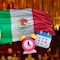 ¿A qué hora terminan los Premios Oscar 2025? Horario para México
