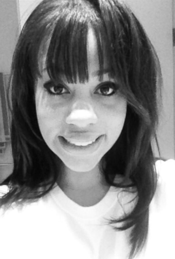 Karen Reyna Dunlap, influencer