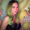 ¿Belinda en la Central de Abasto CDMX? “Cactus” la llevó hasta Iztapalapa
