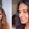 Imita a Shakira para ordenar una pizza y ella le responde (VIDEO)