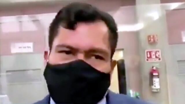 Magdaleno Rosales Torres