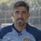Club Chivas: El emotivo mensaje de Veljko Paunovic a la afición de cara a la Liguilla