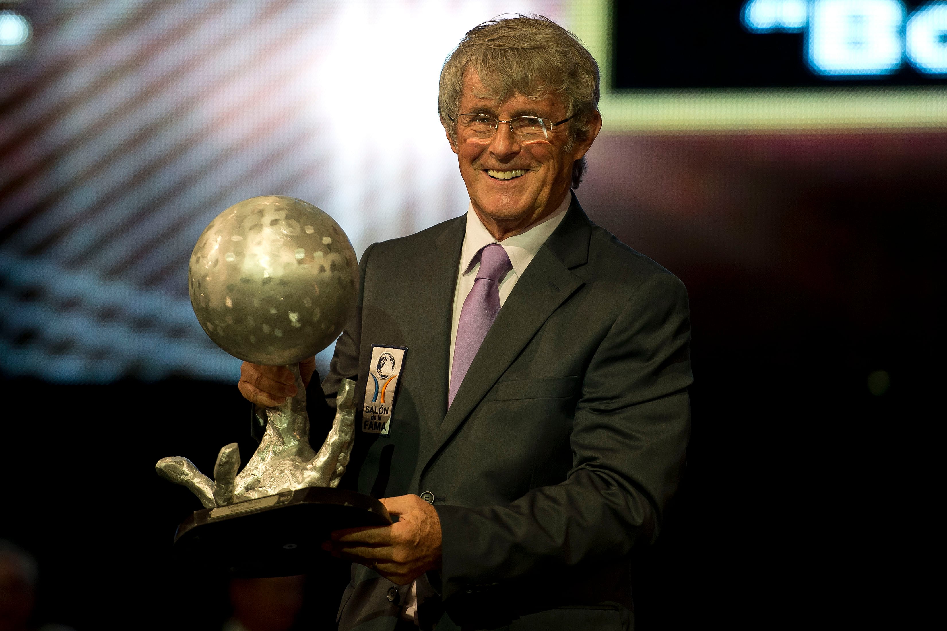 Bora Milutinovic