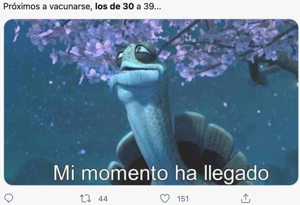 Meme