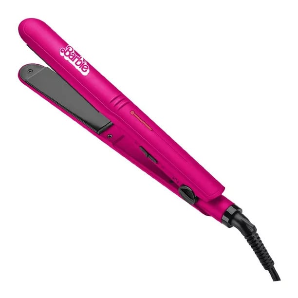 Barbie en Walmart México: El económico precio de la colección más bonita