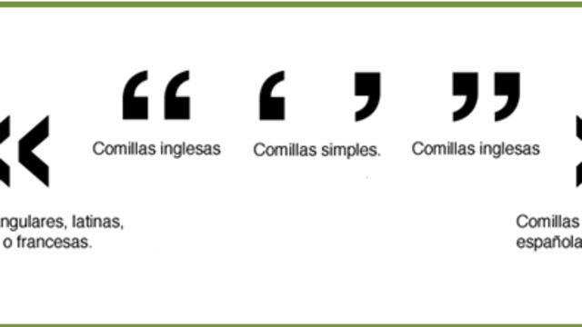 La funcionaria cometió un grave error, no hay la menor duda