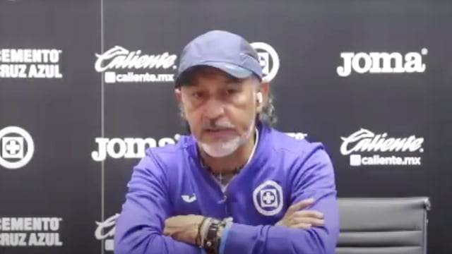Potro Gutiérrez