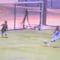 VIDEO: André-Pierre Gignac celebra espectacular gol de su hijo