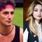 ¿Y Karol Sevilla? Emilio Osorio le reclama a su novia por no echarle porras en La Casa de los Famosos México