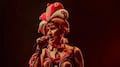 Aterciopelados en el Teatro Metropólitan: precio de boletos, fecha y preventa
