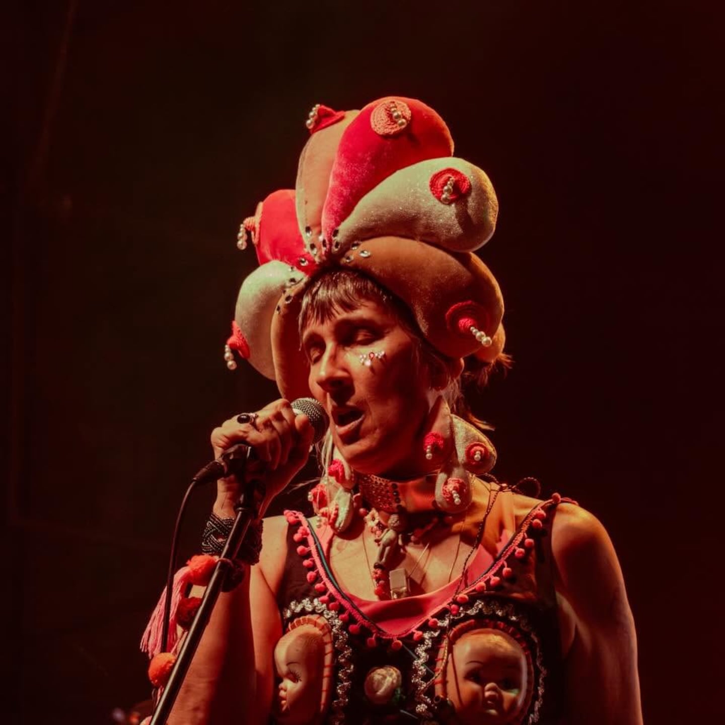 Aterciopelados en el Teatro Metropólitan: precio de boletos, fecha y preventa