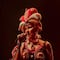 Aterciopelados en el Teatro Metropólitan: precio de boletos, fecha y preventa