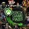 Xbox Game Pass sube de precio en México; ahora hay que pagar más y eso no es lo peor