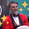 Poncho de Nigris se burla de Sergio Mayer porque quiere ser Presidente de México tras La Casa de los Famosos: “¿qué haces aquí cabrón?”