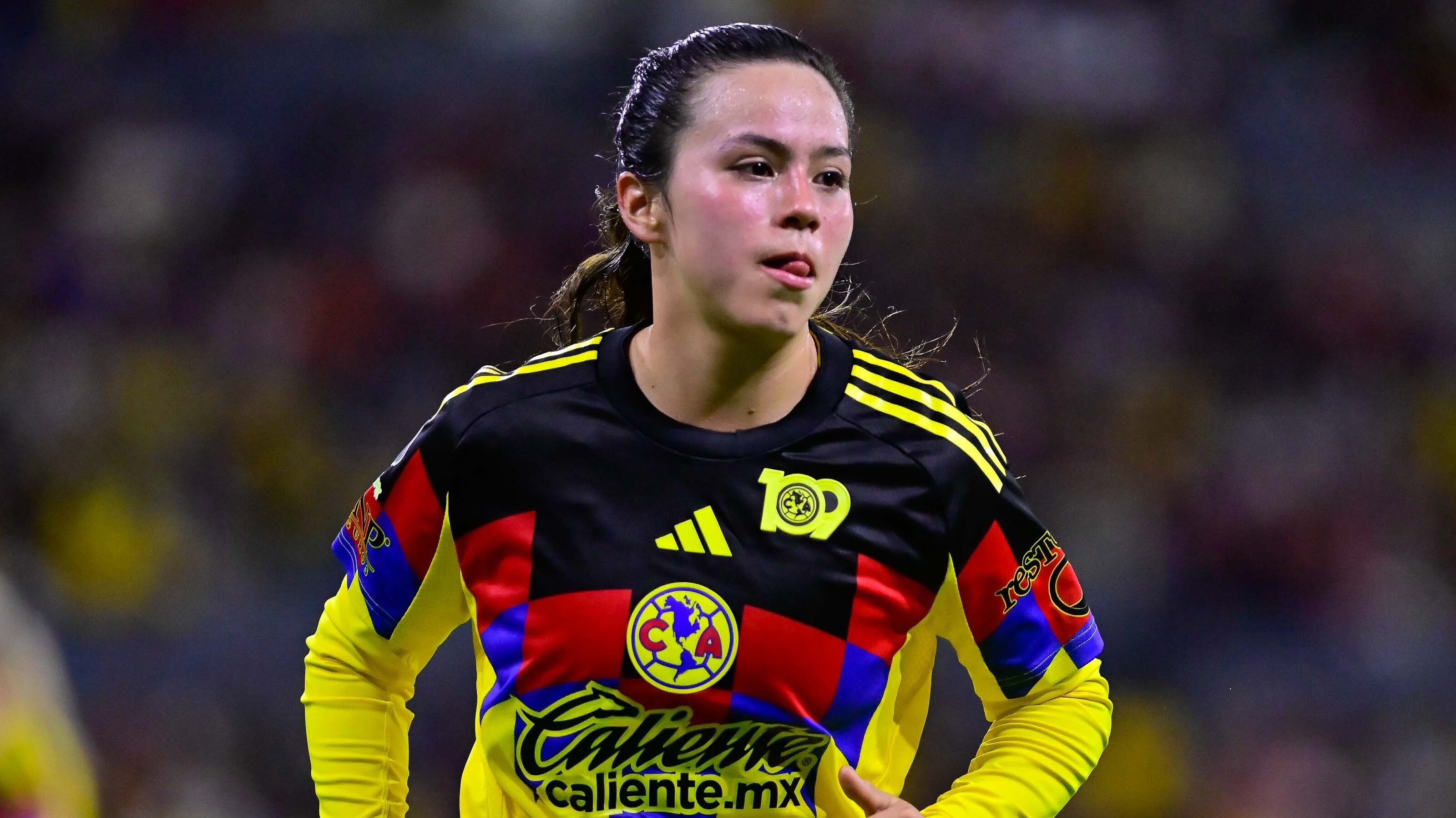 Mazatlán vs América Femenil: A qué hora y dónde ver el partido de la Jornada 17 de Liga MX Femenil