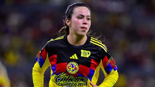 Mazatlán vs América Femenil: A qué hora y dónde ver el partido de la Jornada 17 de Liga MX Femenil