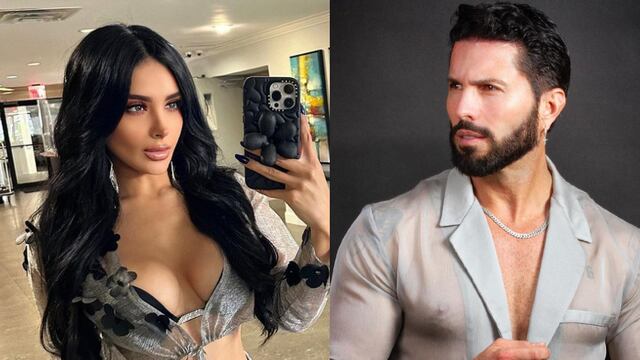 Poncho de Nigris y Serrath