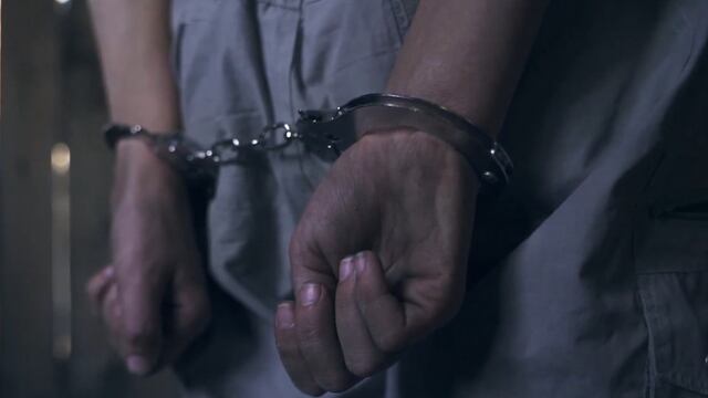 270 mil menores podrían ser reclutados por el narcotráfico