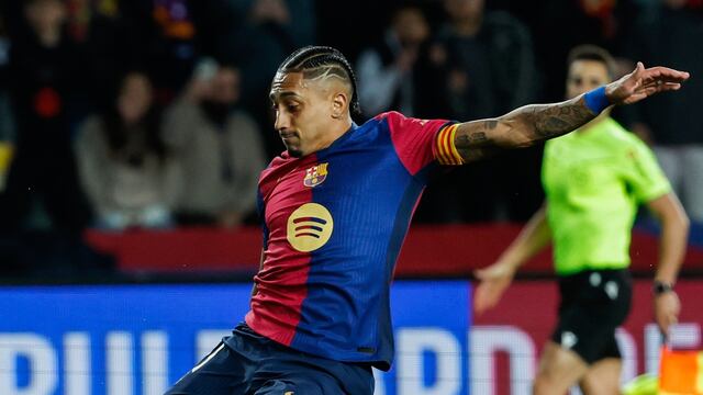 Barcelona enfrentará al Athletic Club en la Supercopa de España