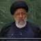 Guerra Rusia Ucrania día 818: Vladimir Putin lamenta la muerte del presidente de Irán; buscan negociar adhesión de Ucrania y Moldavia en junio y más