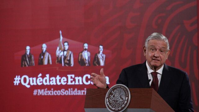 AMLO