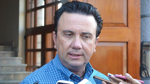 J. J. Sierra Álvarez