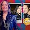 Una conductora revela si Diego Boneta se peleó con Renata Notni y Andrea Legarreta lo confirma
