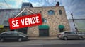 ¿Por qué venden Casa Paquita? El futuro del restaurante de Paquita la del Barrio