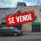 ¿Por qué venden Casa Paquita? El futuro del restaurante de Paquita la del Barrio