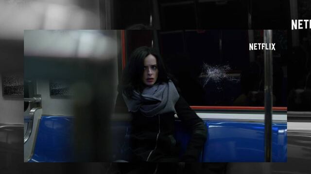 La temporada constará de 13 capítulos. 