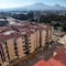 Reforma constitucional de AMLO en vivienda: Los detalles y explicación de la iniciativa para que el Infonavit sea tu arrendatario