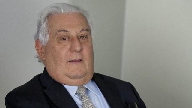 ¿Quién es el dueño de Ve por más?