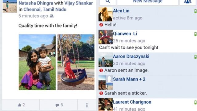 Imagen: The Next Web