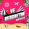 I Love Reggaeton México 2026: Precio de boletos, fecha de preventa y cuándo es el festival en Arena CDMX
